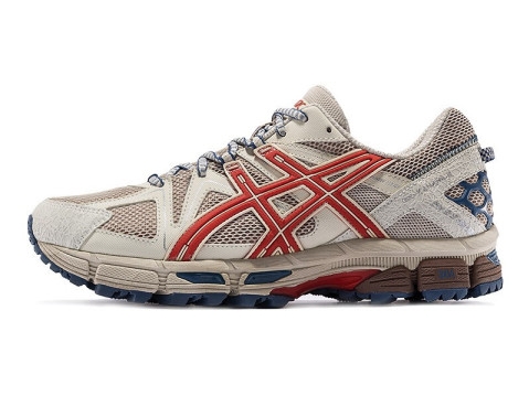 ASICS GEL-KAHANA 8
