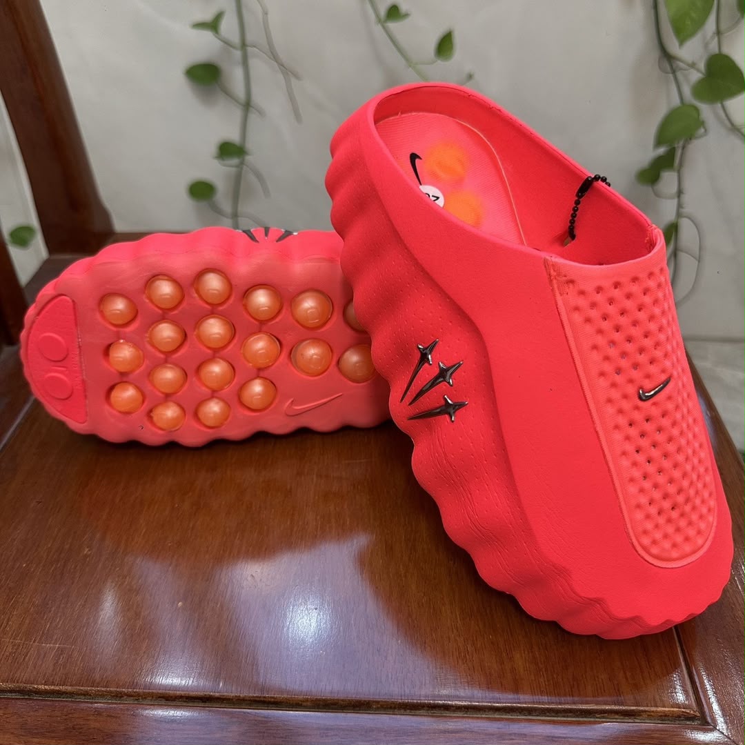 nike 001mind Tyh
