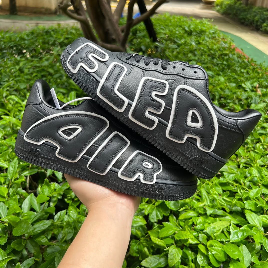 Nike AIR CPFM