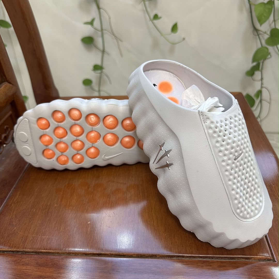 nike 001mind Tyh