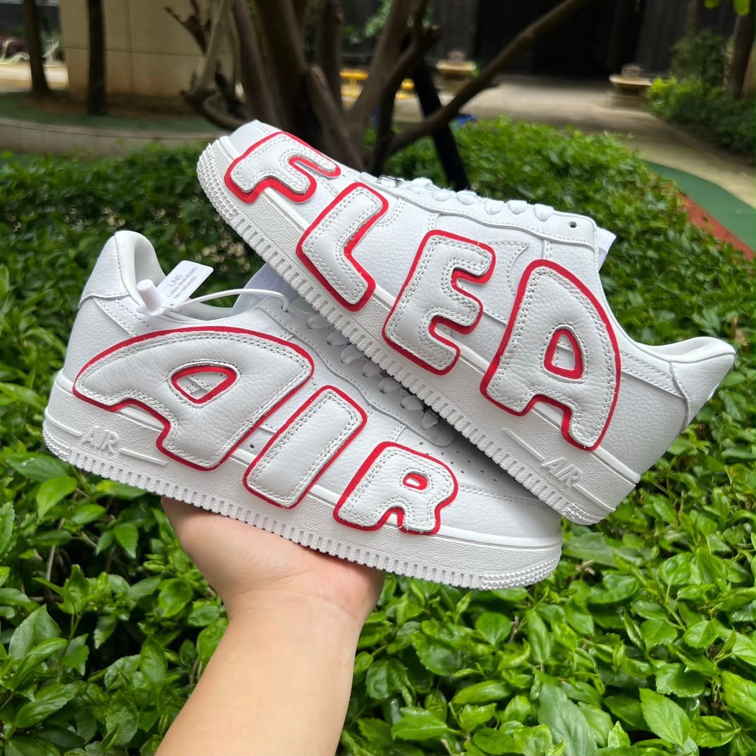 Nike AIR CPFM