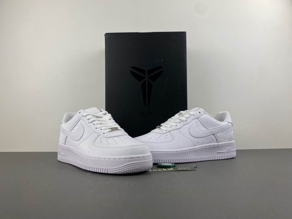 M Air Force 1 Low