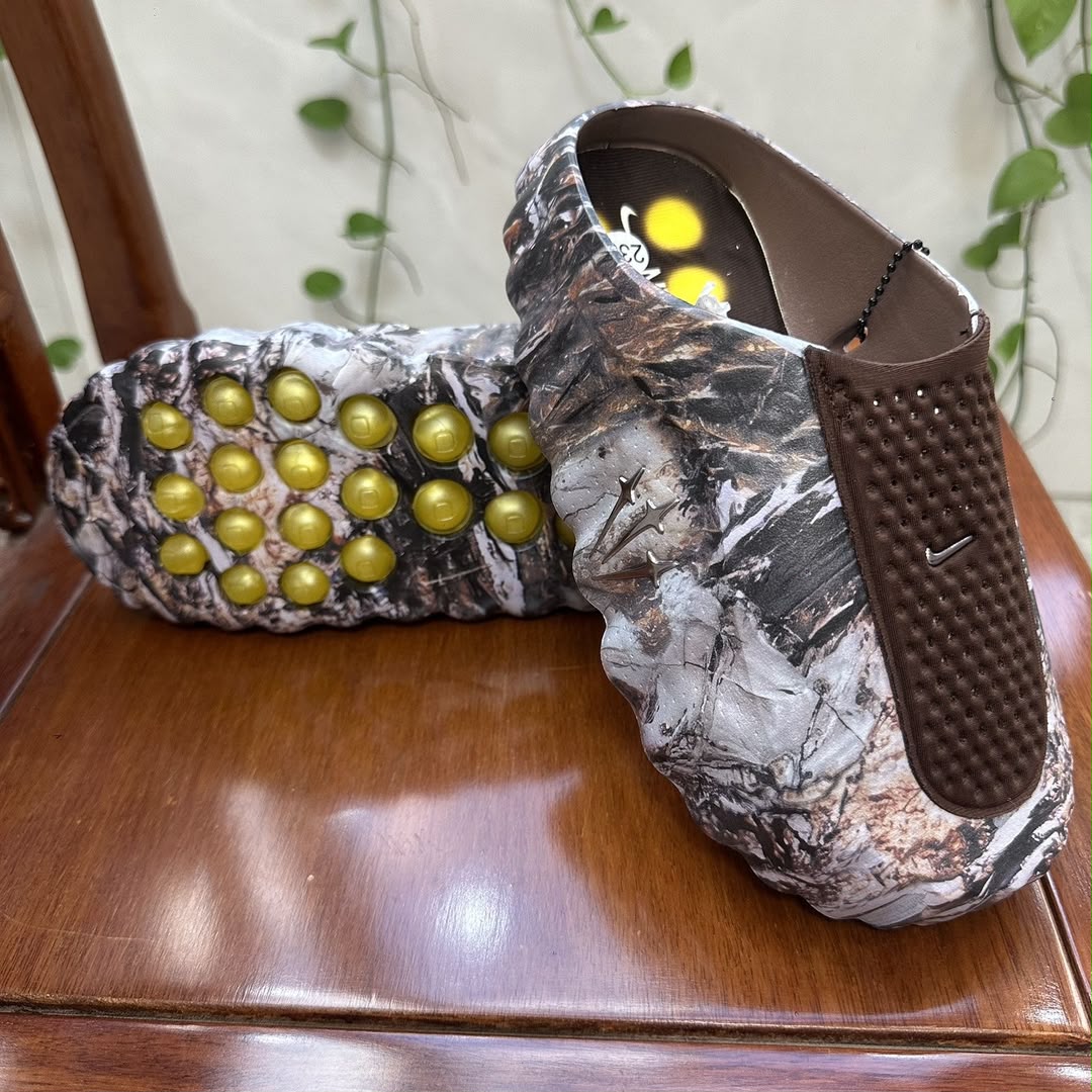 nike 001mind Tyh
