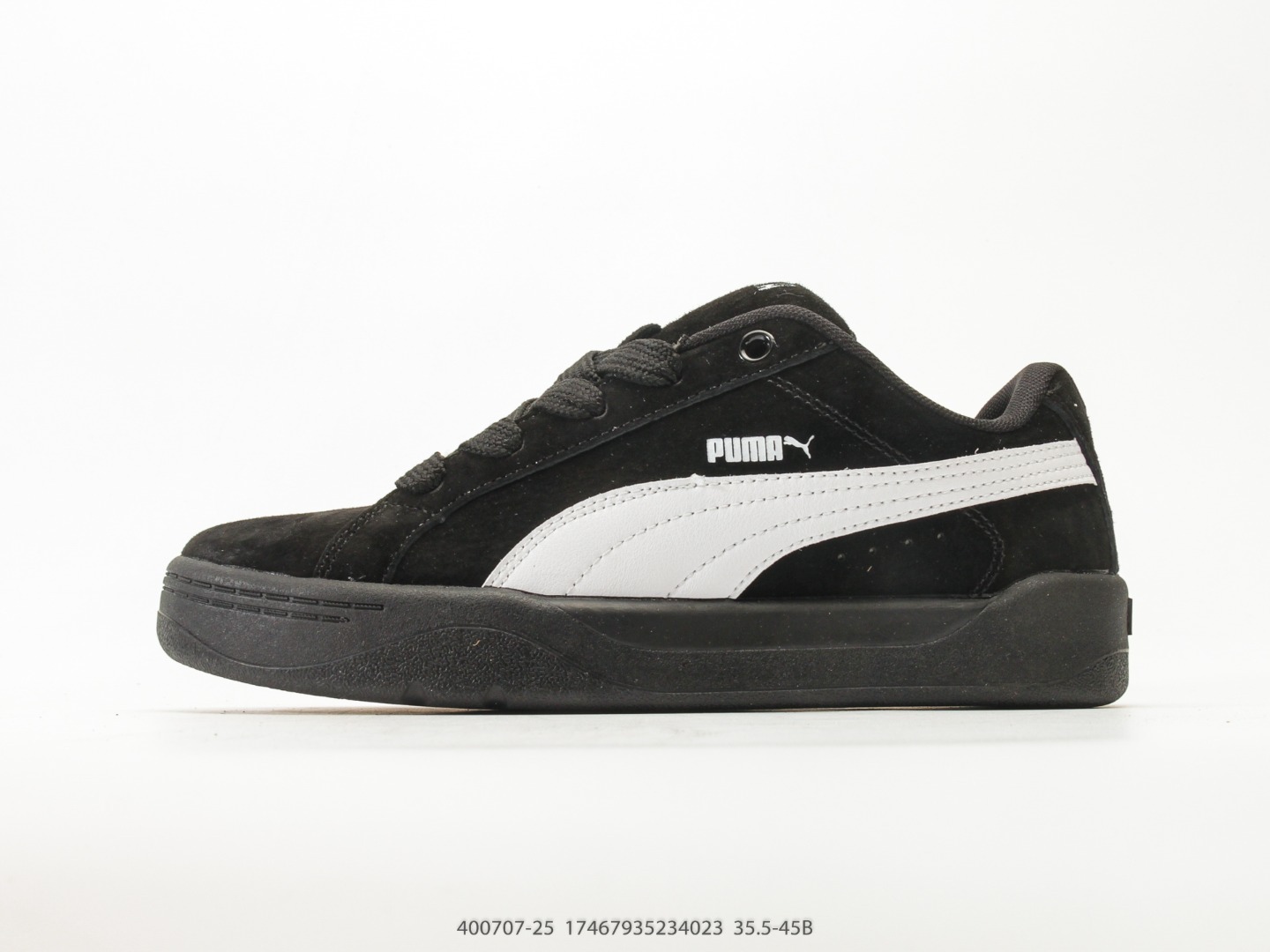 PUMA
