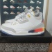 J. Balvin × Air Jordan 3 Retro SP「Medellín Sunset」23