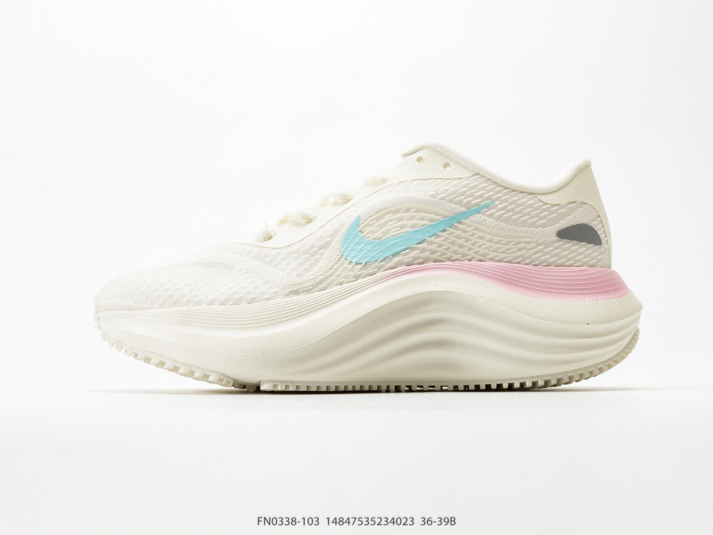 Nike FN0338-103