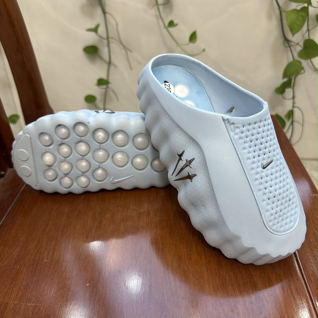nike 001mind Tyh