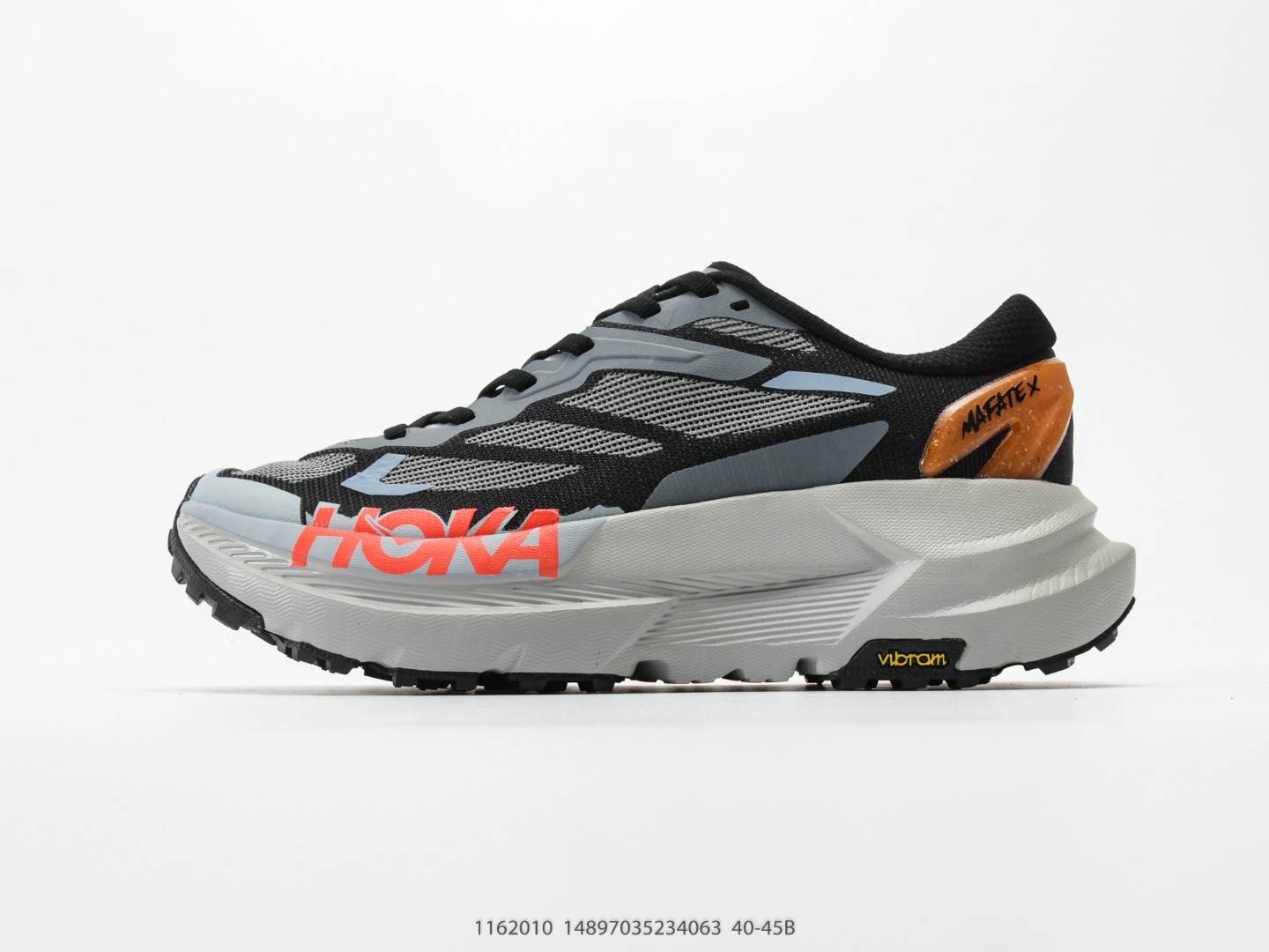 HOKA ONE ONE Mafate X