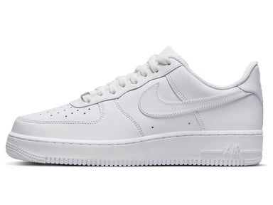 Nike Air Force 1·