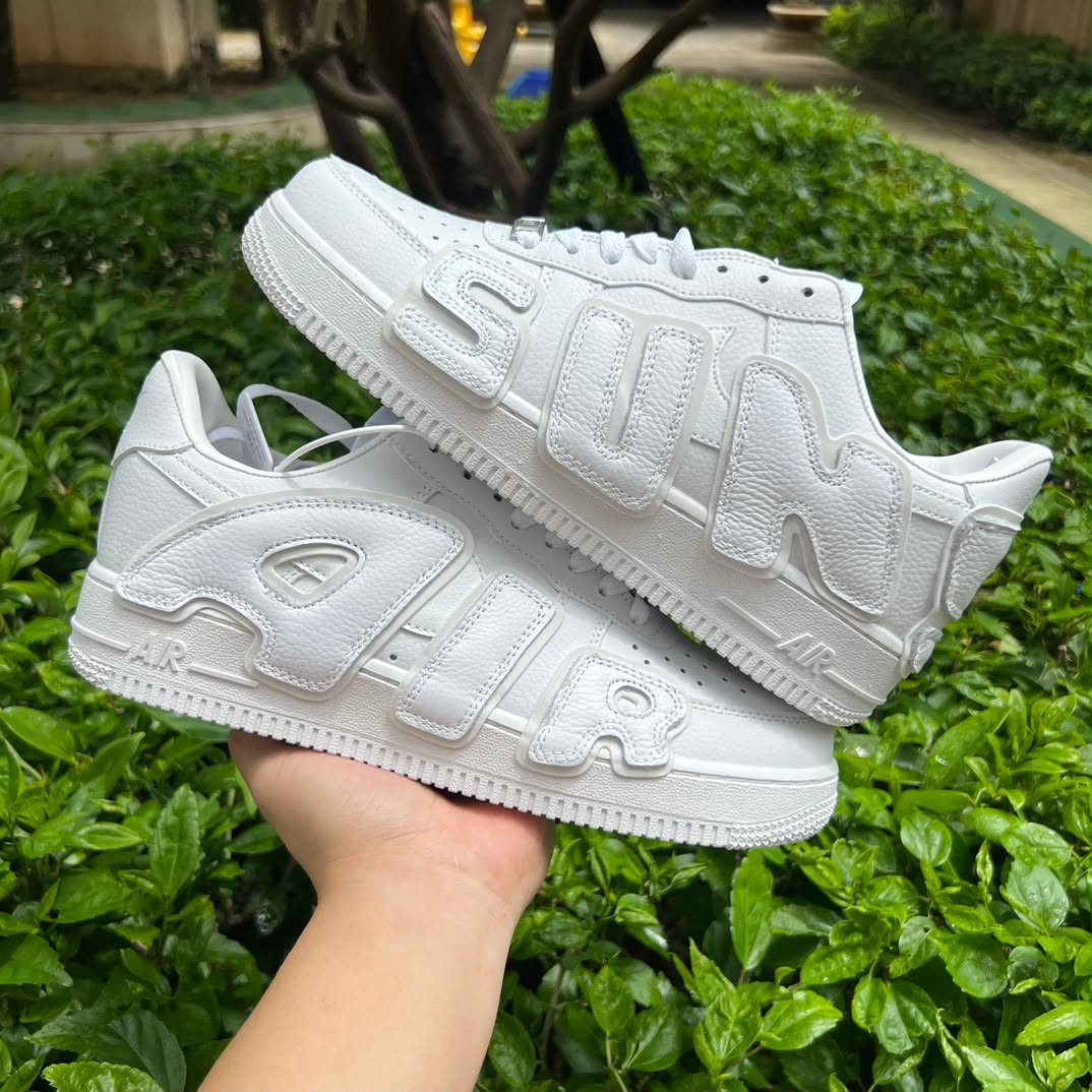 Nike AIR CPFM