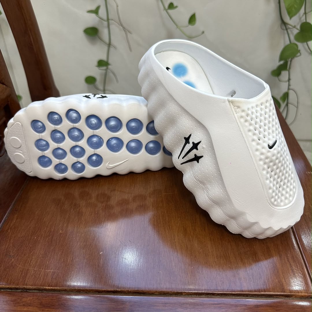 nike 001mind Tyh